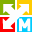 MultiSplitter icon