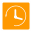 MultiTimerZ icon