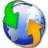 MultiTranse Pro 6.4