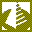 Multivariable Calculator - SimplexCalc icon
