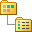 MultiViewTree File Manager icon