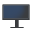 MultiWall icon