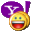 MultiYahoo! icon