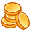 Munia icon
