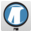 MuPDF icon