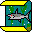 MuralPix icon