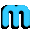 MURLS icon