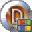 Musawwir Word Tool icon