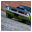 Muscle Cars Theme icon