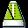 MuseBook Tuner icon