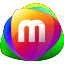 Musemage  1.9