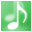 Musereo Stereo to Mono Converter icon