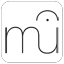 MuseScore icon