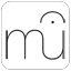 MuseScore Portable icon