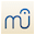 MuseScore icon