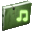 Music Assistant icon