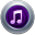 Music by Anamo.eu icon