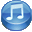 Music Collection icon