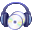 Music Duplicate Remover icon