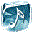 Music Frost 3.4
