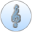 Music Helper icon