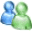 Music Logger Plus icon