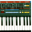 Music Machine 1  icon