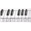 Music Machine 2  icon
