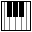 Music Maker icon