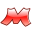Music Muse icon