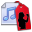 Music Tag icon