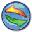 Music Xpert Audio Converter icon