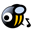 MusicBee Portable icon