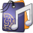 MusicBrainz Picard 1.1