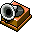MusicDb de Luxe icon