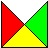 Musician Training Center icon