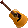 MusicLab RealGuitar icon