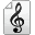 MusicPad 1.6