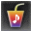 musicshake icon
