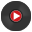 Musictube icon