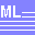 MusiLearner 1.2