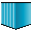 Musoftware Codes Group 1