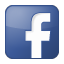 Musoftware Facebook Manager 1