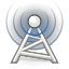 Musoftware Network Monitor 1.1