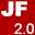 Musonya JustFilter Standard 2