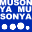 Musonya Translator icon