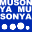 Musonya Translator 1