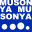 Musonya Translator icon