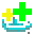 MuSQL icon