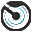 Muster icon